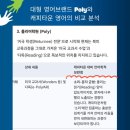 애나랜드잉글리쉬
