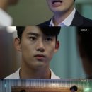 오빠단란주점 헤럴드경제