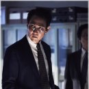 동림세탁소 | 영화 헌트 정보와 후기