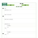 오샘국어학원