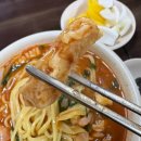 광탄짬뽕 | 파주맛집-광탄 대동반점 가성비갑! 콩맛이 나는 탕수육 맛집! 짜장면 짬뽕 탕수육세트 후기