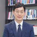 아이나래정신건강의학과의원 국민일보