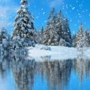 컨퍼런스하우스달개비정동점 이미지