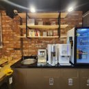공부습관스터디카페 - 세종특별자치시 달빛로 41 | 공부습관스터디카페