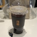 프로그커피브루어리 이미지