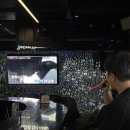 서면1번가 술집 ‘솔리드 원탁 가라오케’ 주점말고 요즘 핫한 가라오케 에서 데이트 후기🎤