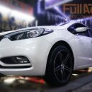 면목7동-010 이미지