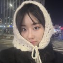 압구정 메이크업 르바이미 퍼스널컬러 + 메이크업클래스 후기