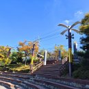 명덕호수공원 이미지