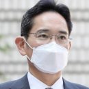 연기공소 이미지