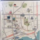 보수동책방골목관광안내소 이미지