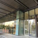 내돈내산 코트야드 메리아트 수원, 결혼식 전날 2박 후기.