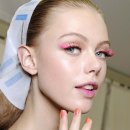 전주외과의원 이미지