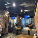 대구통닭 | 동대구역 맛집 허대구대구통닭 동대구점 후기