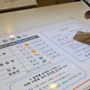 진성사우나 이미지