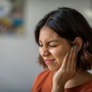 나비아이한의원 이미지