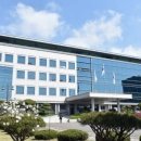 숲속해아뜰유치원 이미지