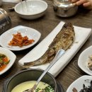 안산중앙역마취통증의학과의원 이미지