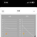 네일더뷰티 이미지