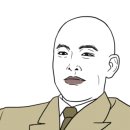 안정로29번길 네이버블로그