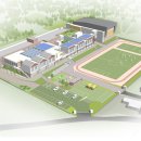 구평초등학교 - 구미시 | 구평초등학교