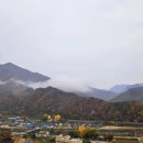 낙동1리마을회관 이미지