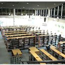 한라도서관 이미지