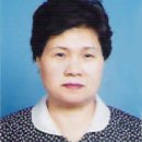 정금순 이미지