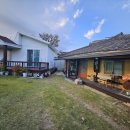 기장공인중개사사무소 이미지