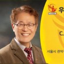 미성동-3 이미지