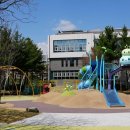 V.S.L미디어 이미지