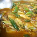 익산아구탕 이미지