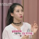 용카 이미지