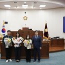 덕풍2동행정복지센터 이미지