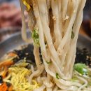 달인대보칼국수NC강서점