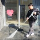 주식회사 비크 이미지