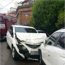 김&정해운대병원 이미지