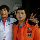 배사모 이미지