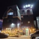 마쥬모텔 이미지