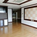 봉암동112 이미지