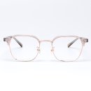 바라봄 안경원 이미지