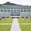 125 경북매일