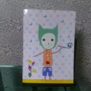 꼴라쥬디자인