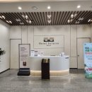 씨유 대천비치점 | 대천 나들이 - 대천 해수욕장, 호텔 쏠레르, 대천키조개삼합, 제일칼국수/여름이었다