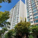 죽전하나약국 이미지