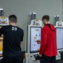 스마트푸드 이미지