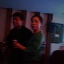 동상초등학교 이미지