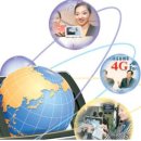 지수정보통신 이미지