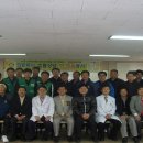 새현대미용실 이미지