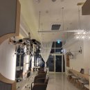 이디야커피부천신흥시장점 | [부천역 미용실] 웨이살롱 부천역점